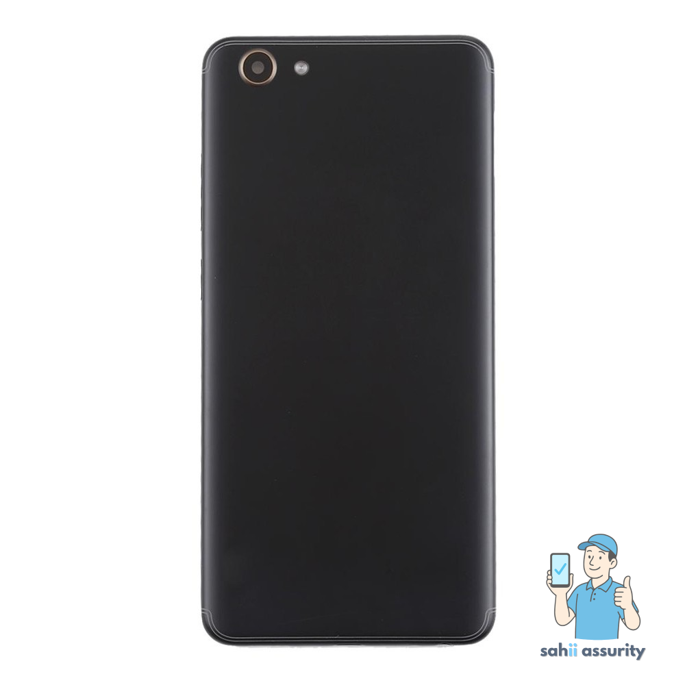Back Panel Cover for Vivo Y71 thumbnail